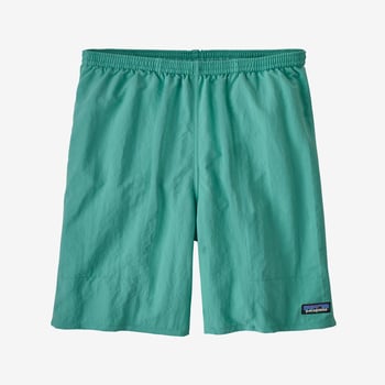 Baggies 7 Short Men's