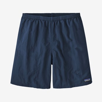 Baggies 7 Short Men's