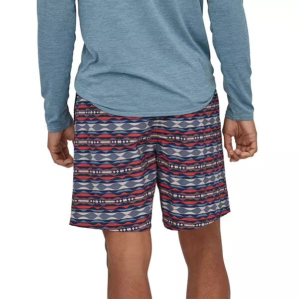 Baggies 7 Short Men's