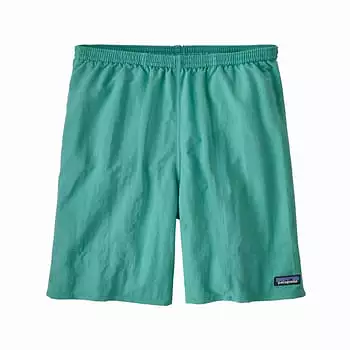 Baggies 7 Short Men's