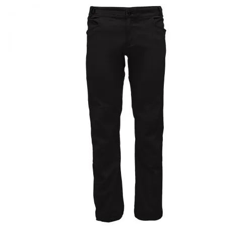 BD Black Diamond Men's Credo Pants men's pants