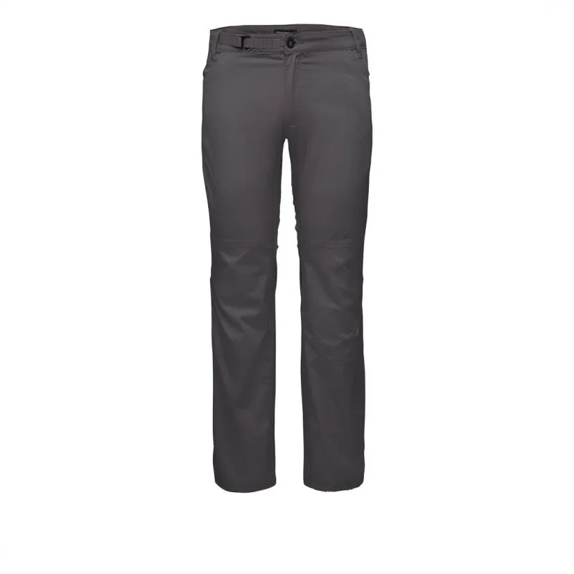 BD Black Diamond Men's Credo Pants men's pants