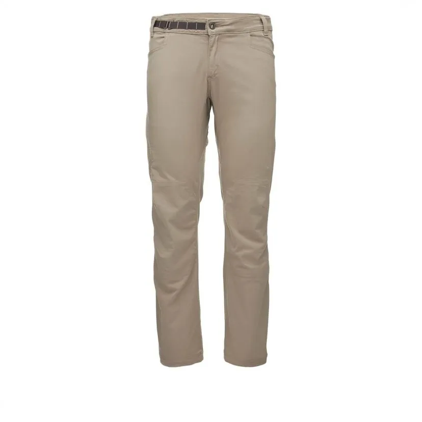 BD Black Diamond Men's Credo Pants men's pants