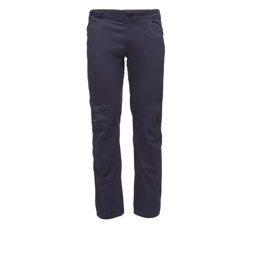 BD Black Diamond Men's Credo Pants men's pants