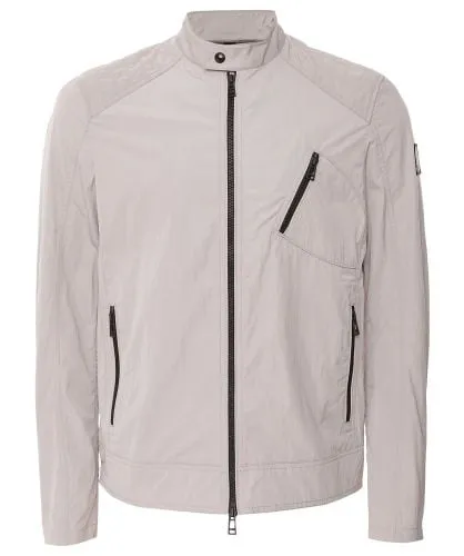 Belstaff V Racer Jacket | Jules B