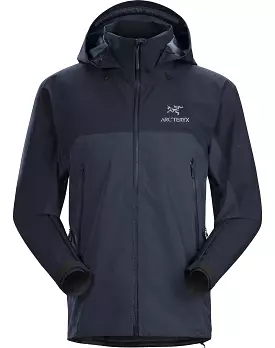 Beta AR Jacket Men's