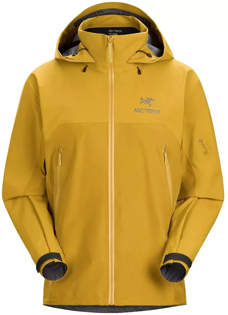 Beta AR Jacket Men's