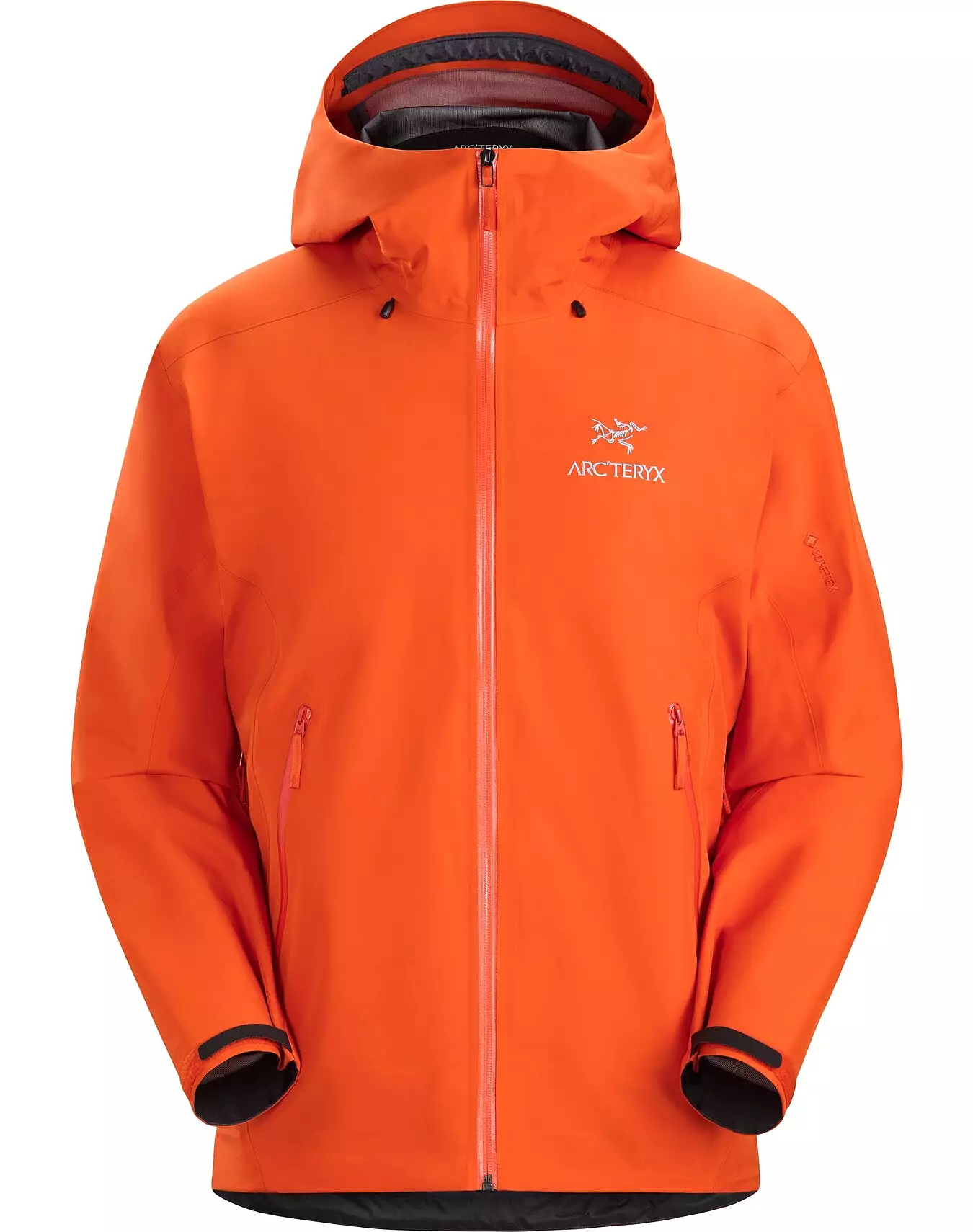 Beta LT Jacket Men's