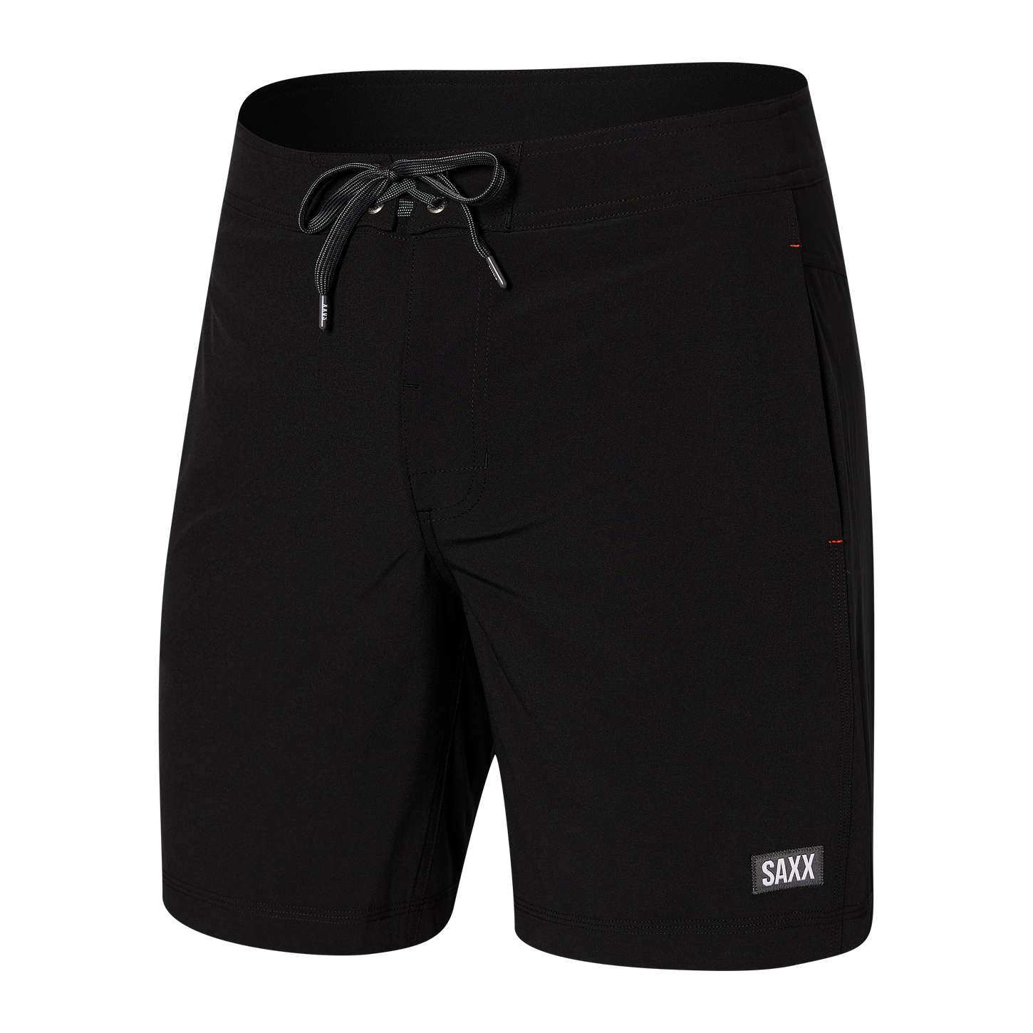 Betawave 2N1 Boardie 19 Short Men's