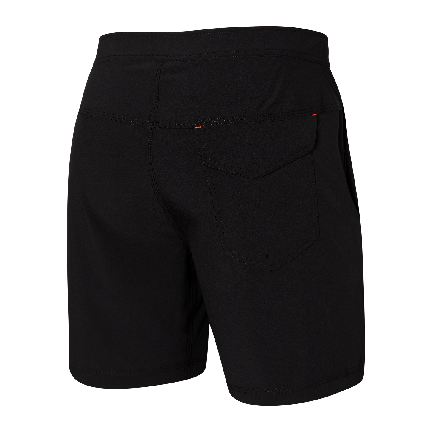 Betawave 2N1 Boardie 19 Short Men's