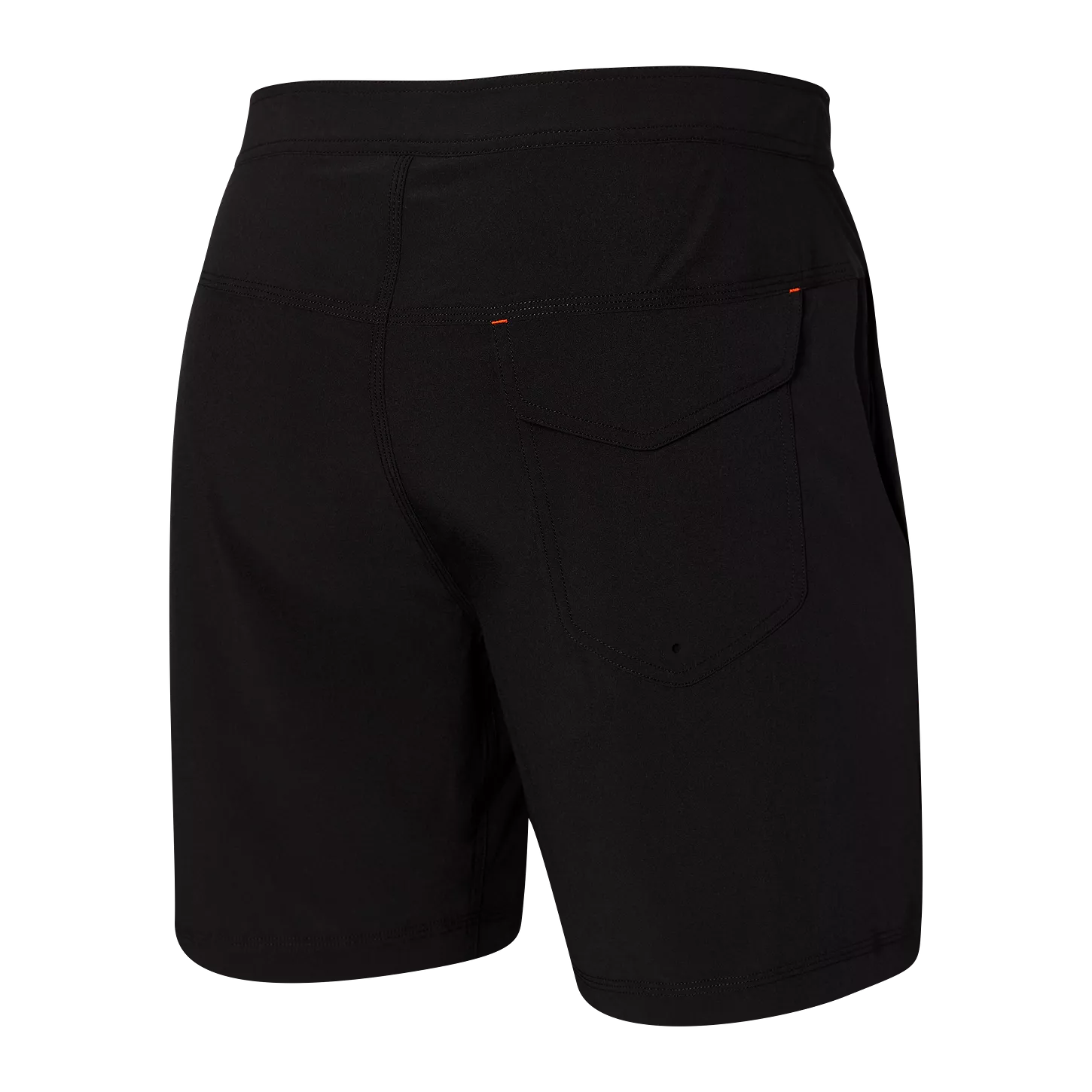 Betawave 2N1 Boardie 19 Short Men's