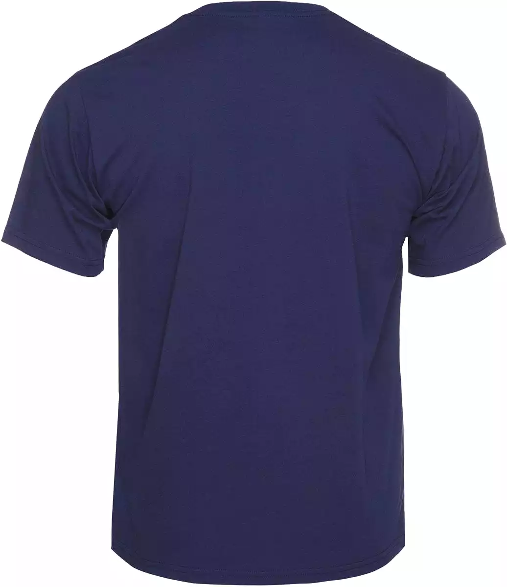 Bivouac T Shirt Men's