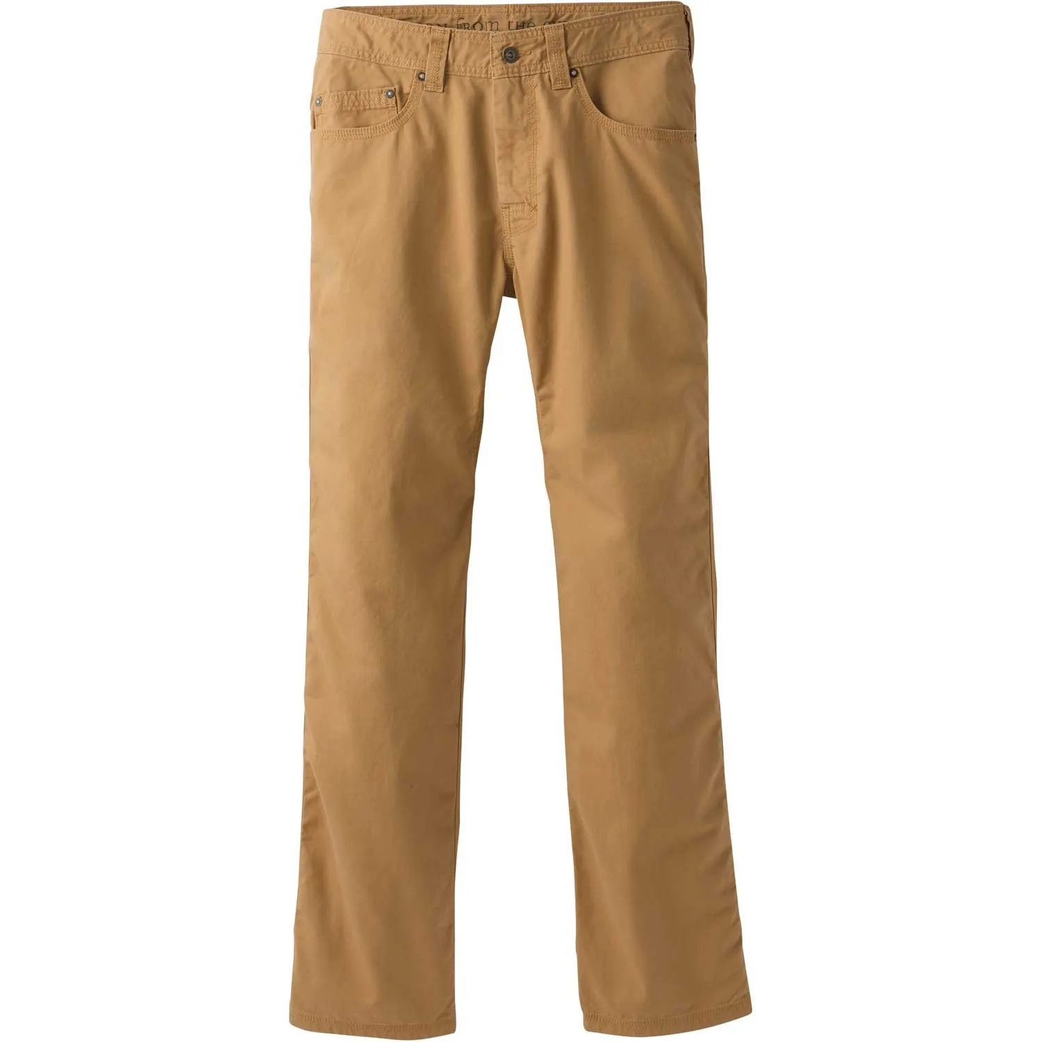 Bronson Pants - Men's