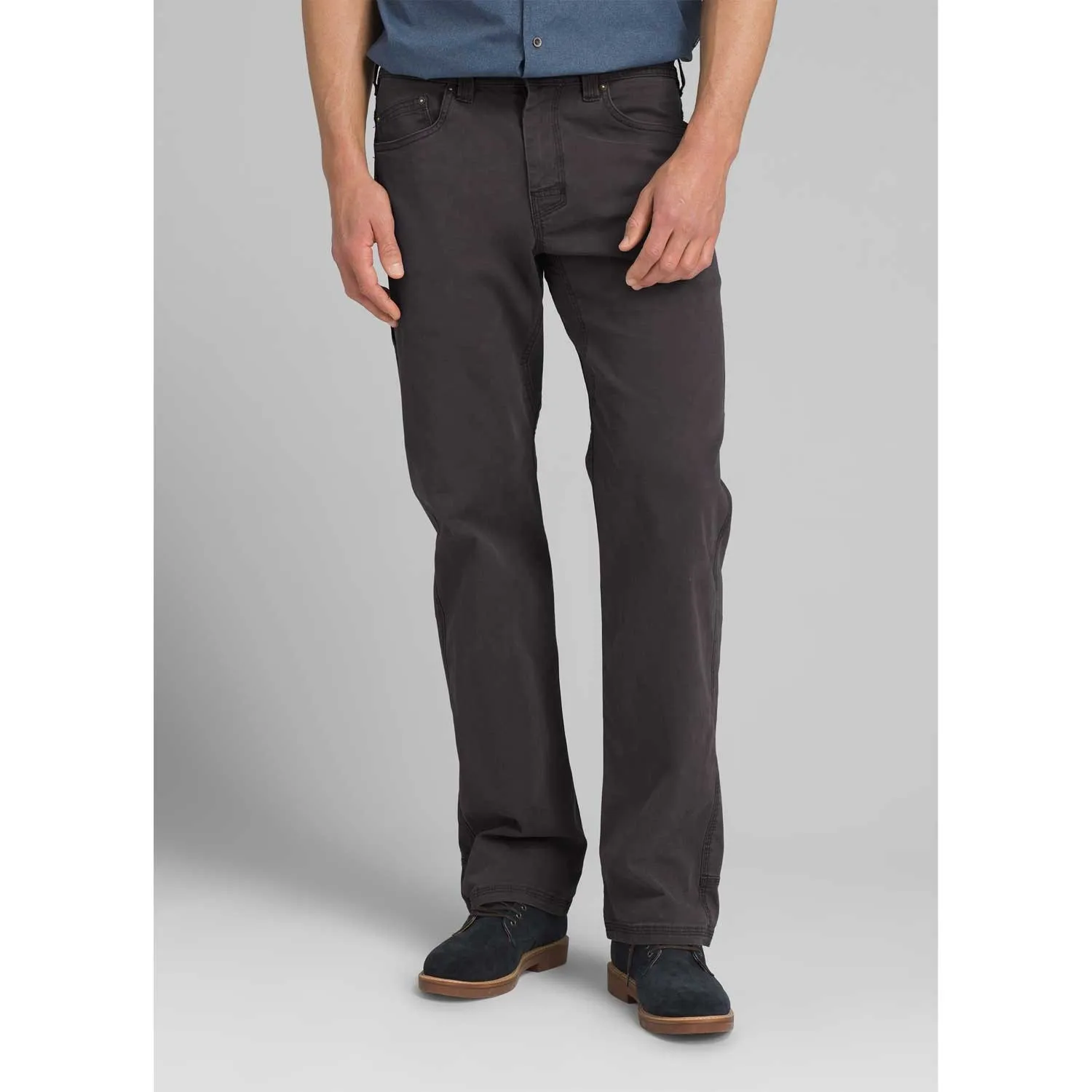 Bronson Pants - Men's