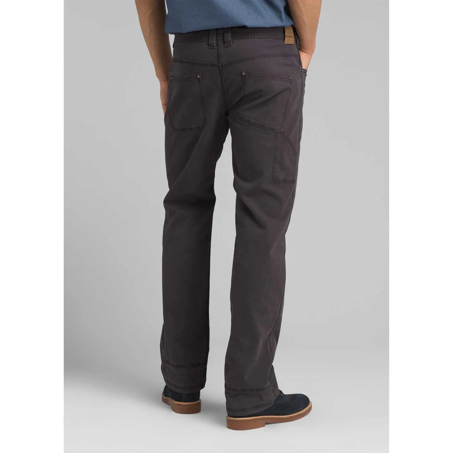 Bronson Pants - Men's