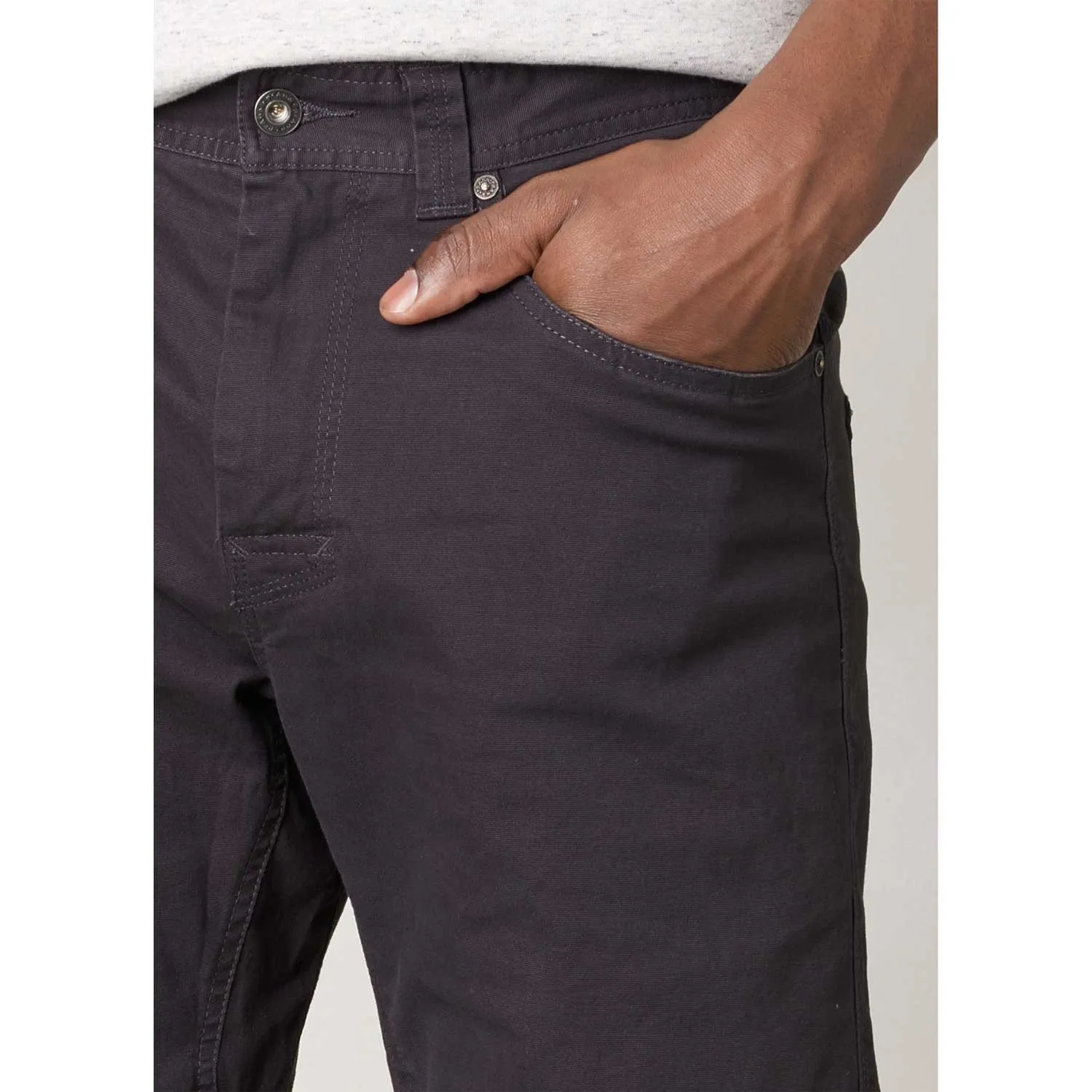 Bronson Pants - Men's