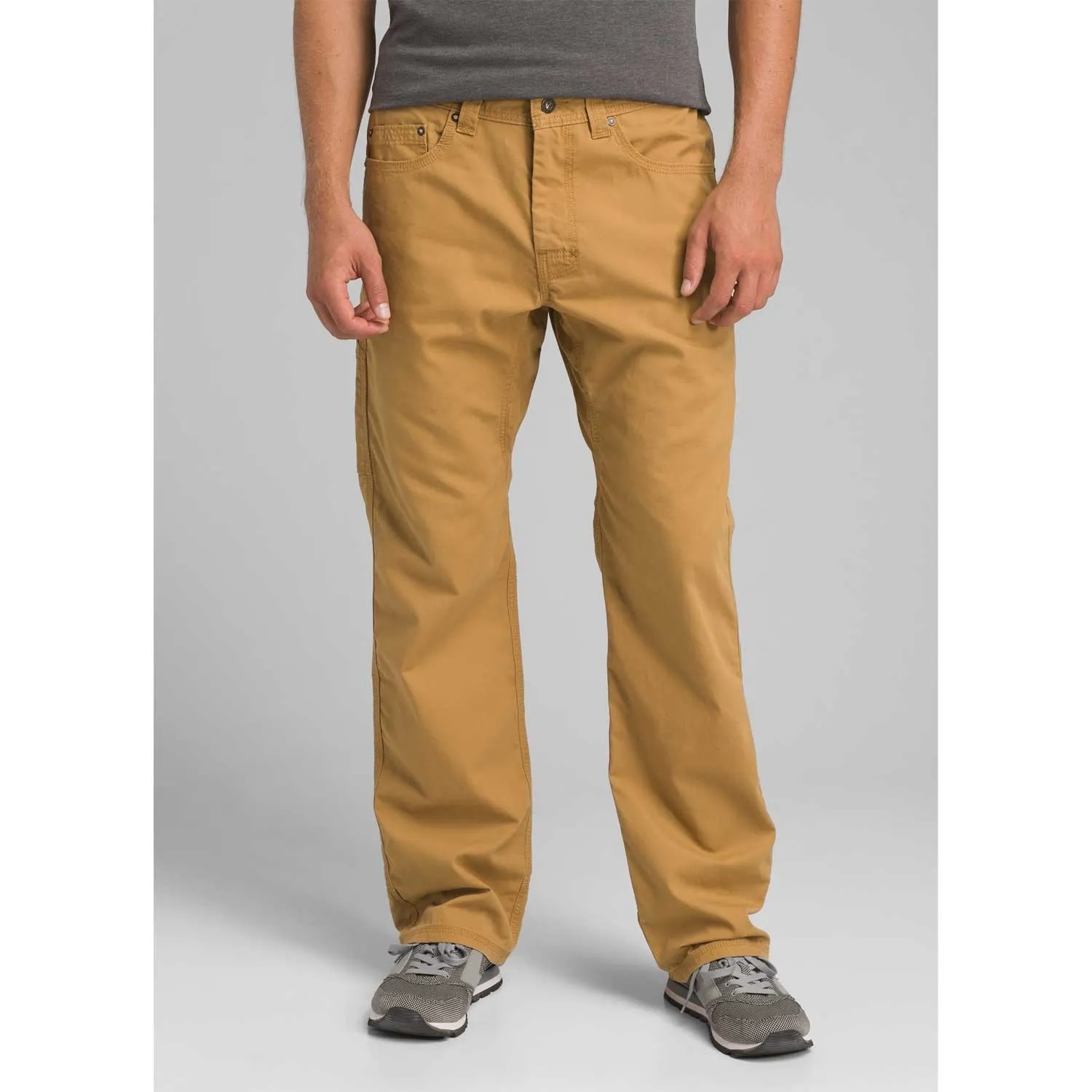 Bronson Pants - Men's