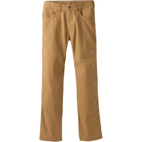 Bronson Pants - Men's