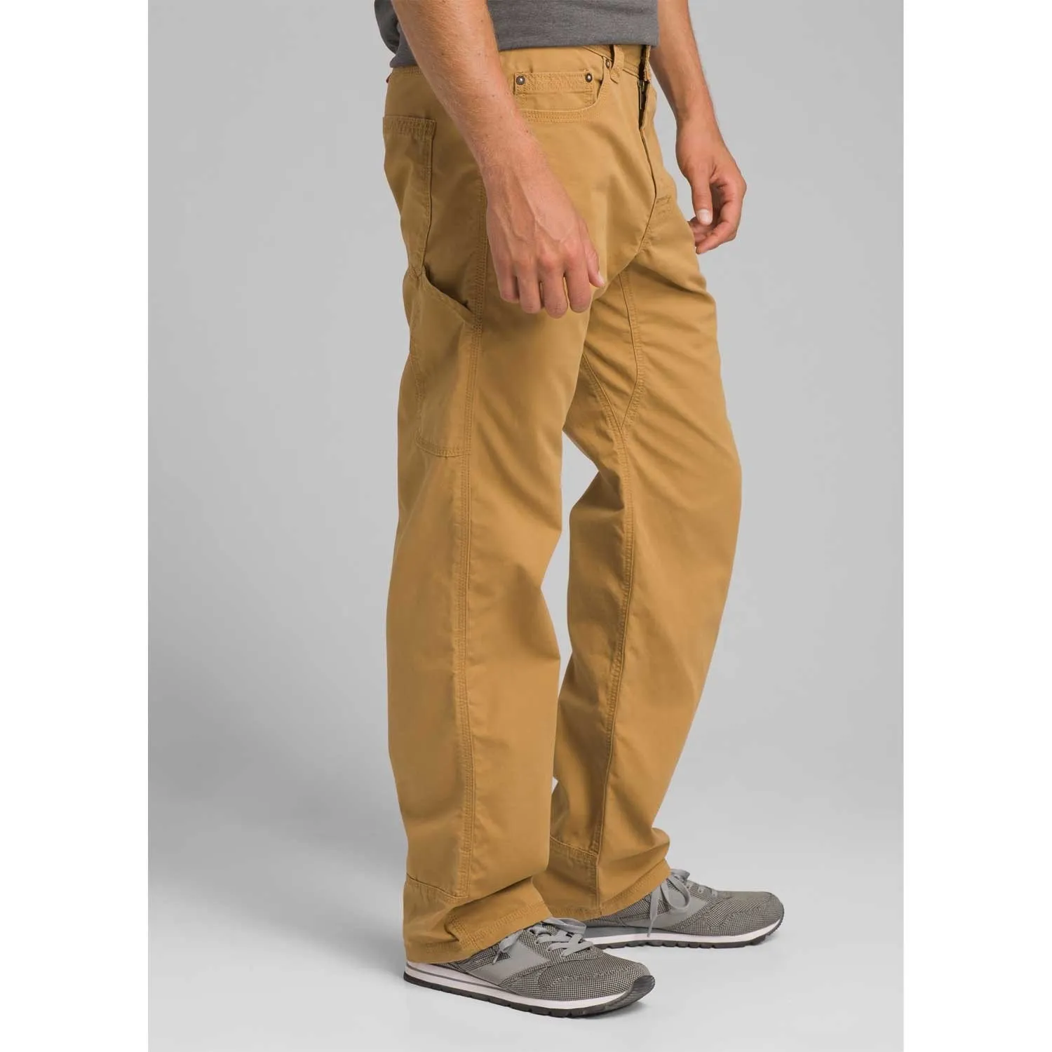 Bronson Pants - Men's