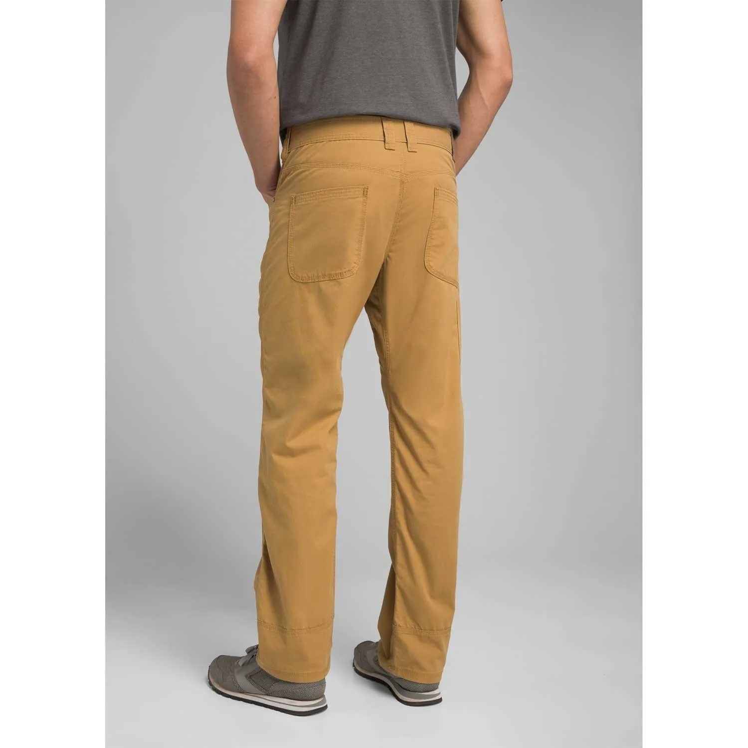 Bronson Pants - Men's