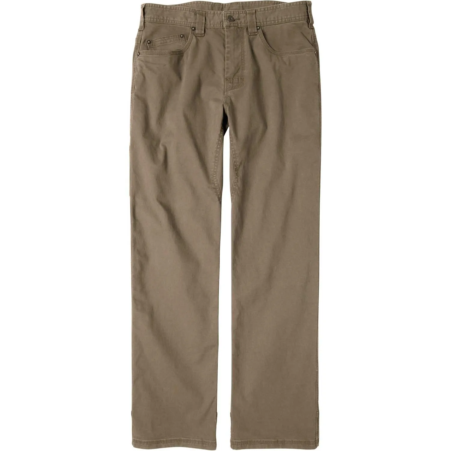 Bronson Pants - Men's