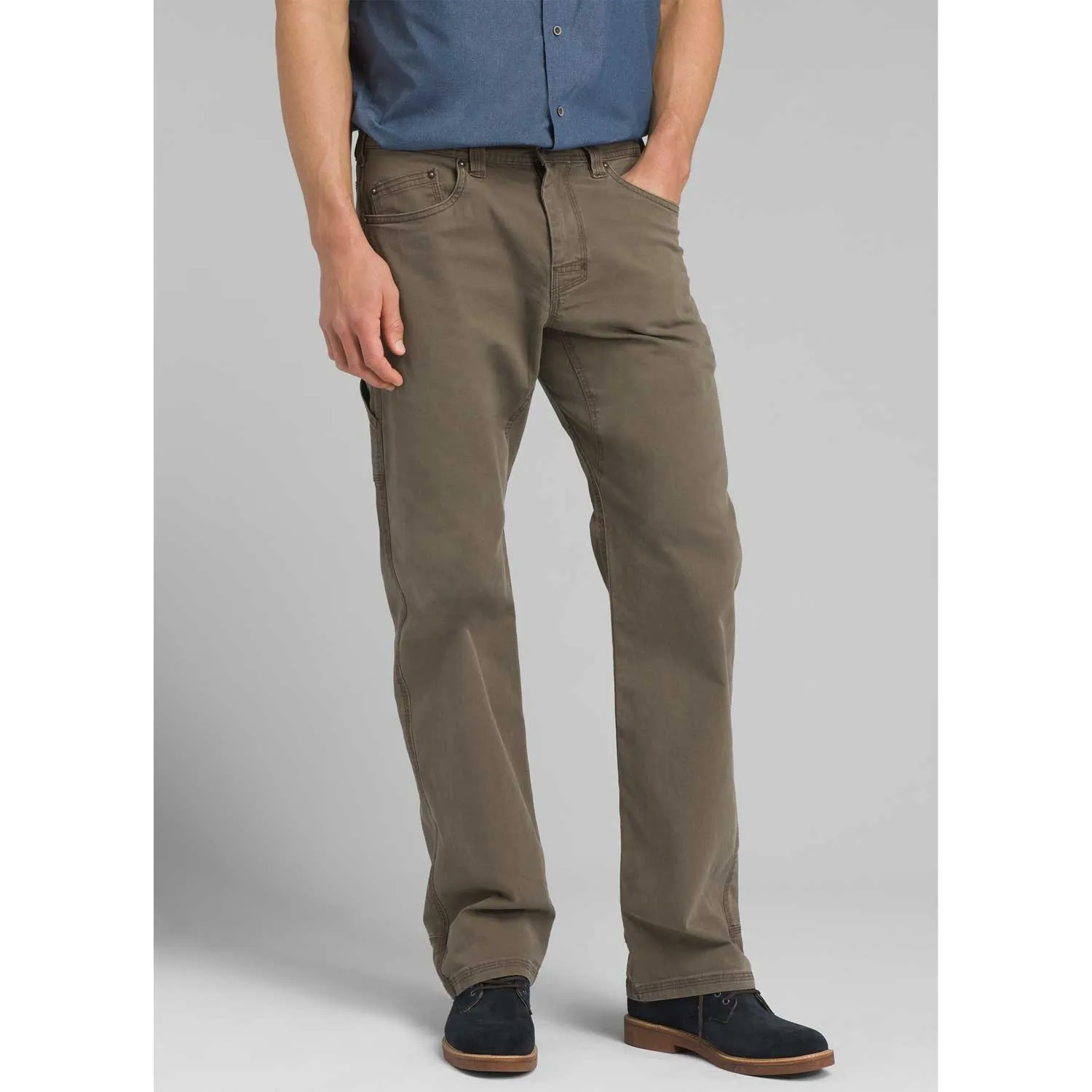 Bronson Pants - Men's