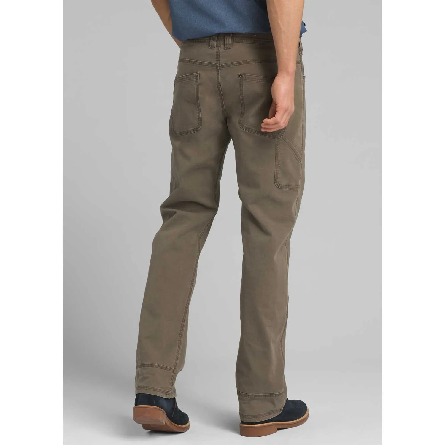 Bronson Pants - Men's