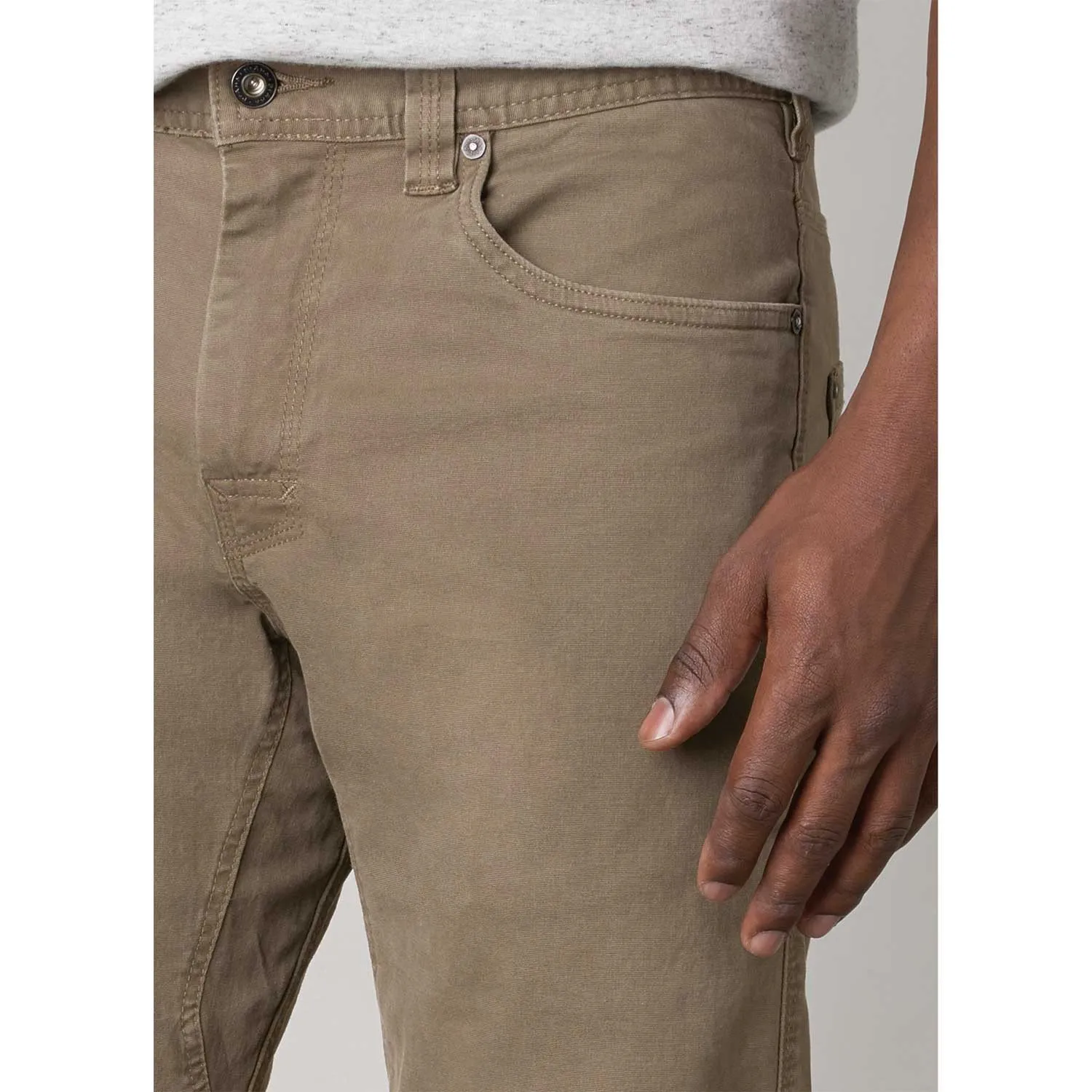 Bronson Pants - Men's