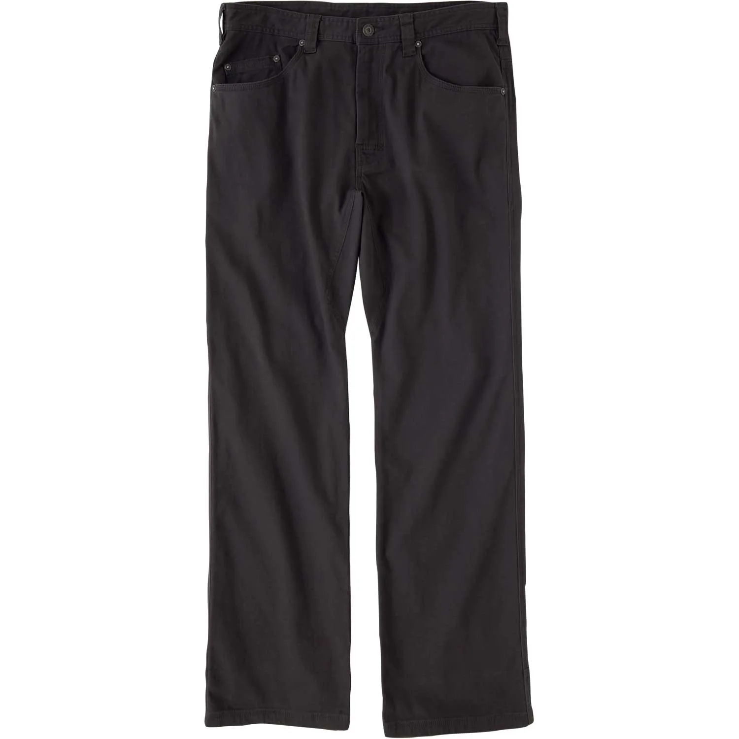 Bronson Pants - Men's