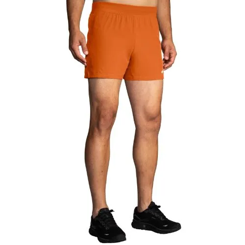 BROOKS - Men's Sherpa 5 Shorts