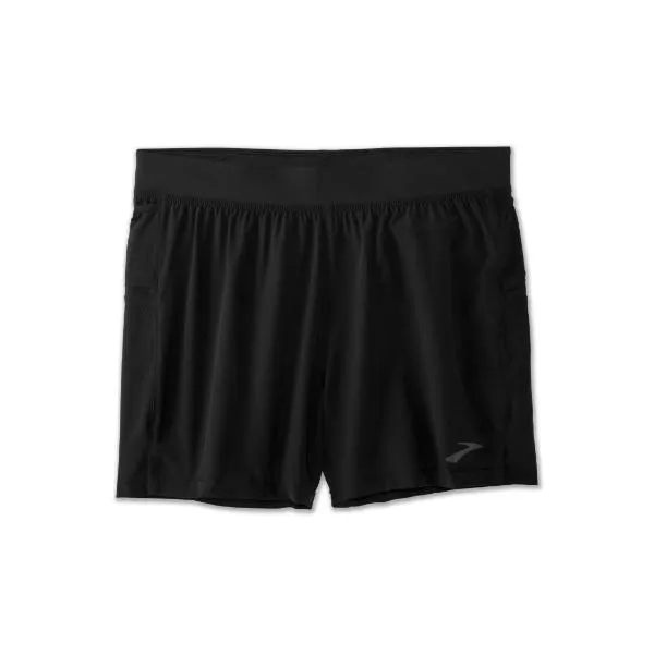 BROOKS - Men's Sherpa 5 Shorts