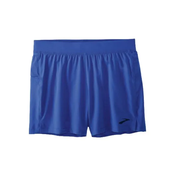 BROOKS - Men's Sherpa 5 Shorts