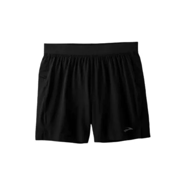 BROOKS - Men's Sherpa 7  2-in-1 Shorts