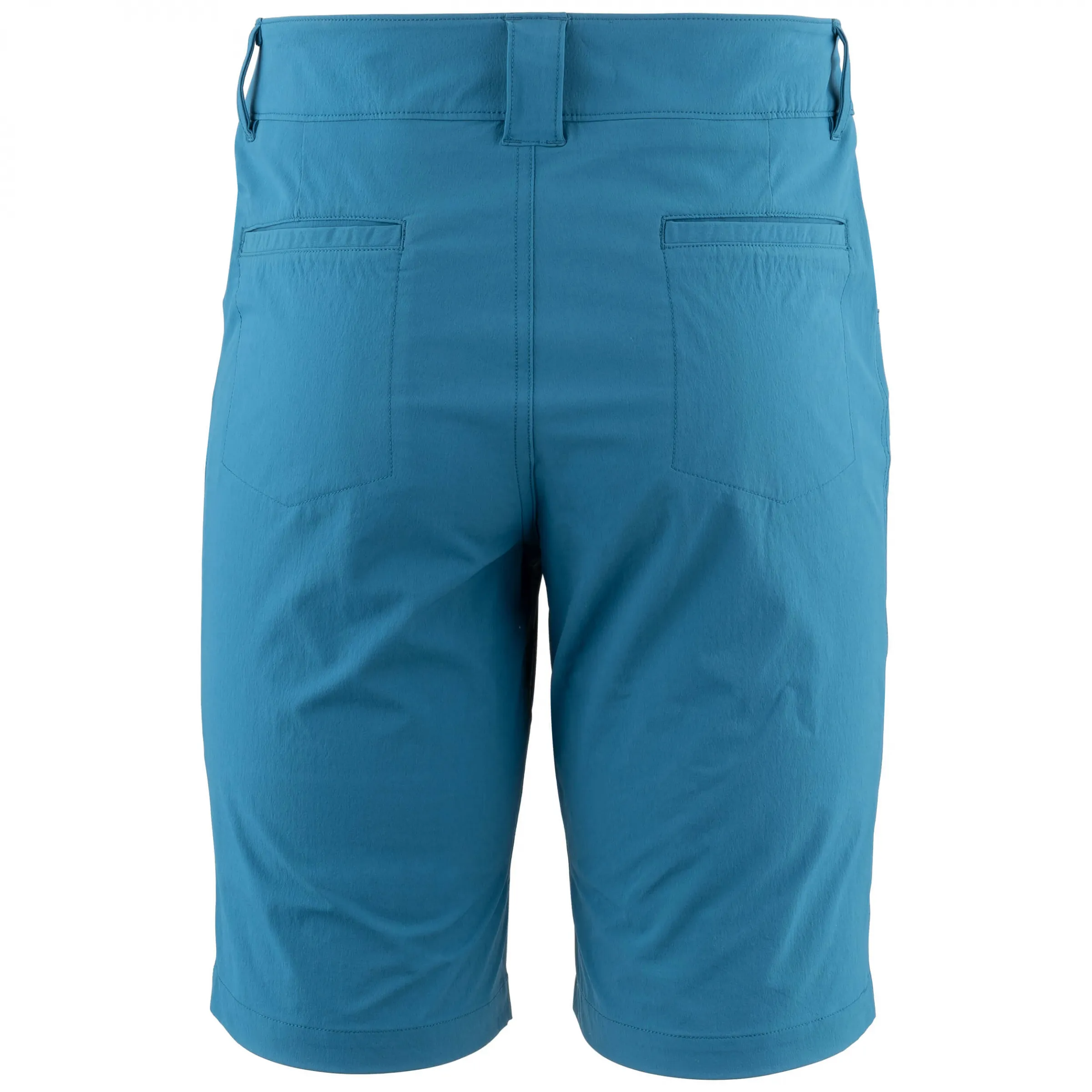 Cambie 2 Short Men's