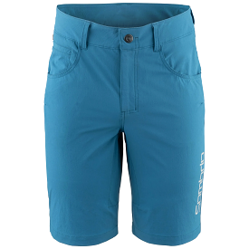 Cambie 2 Short Men's