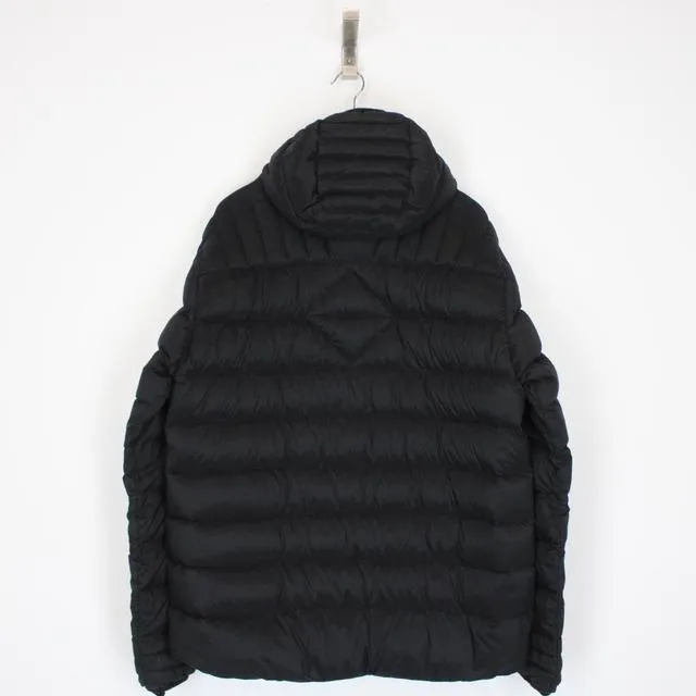 Canada Goose Brookvale Down Jacket XXL