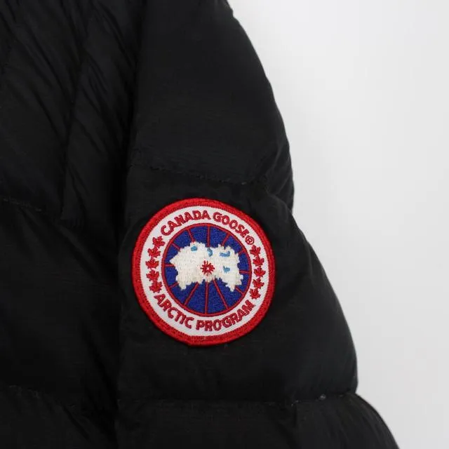 Canada Goose Brookvale Down Jacket XXL