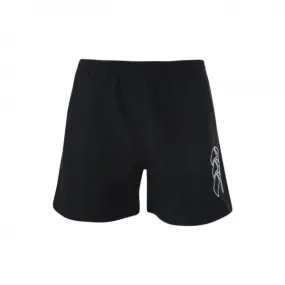 CANTERBURY - Men's Tactic Shorts