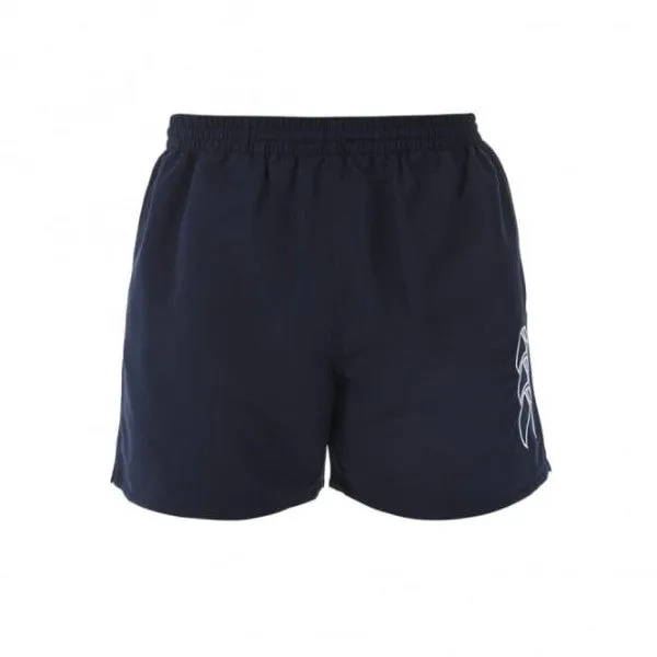 CANTERBURY - Men's Tactic Shorts