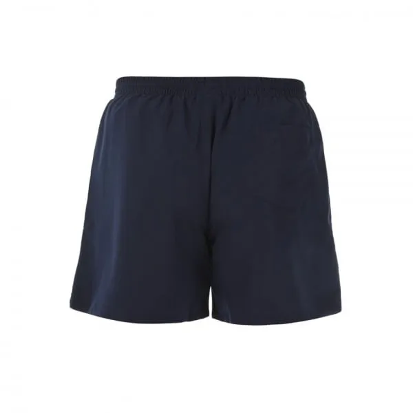 CANTERBURY - Men's Tactic Shorts