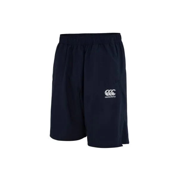 CANTERBURY - Men's Vapodri Woven Gym Shorts