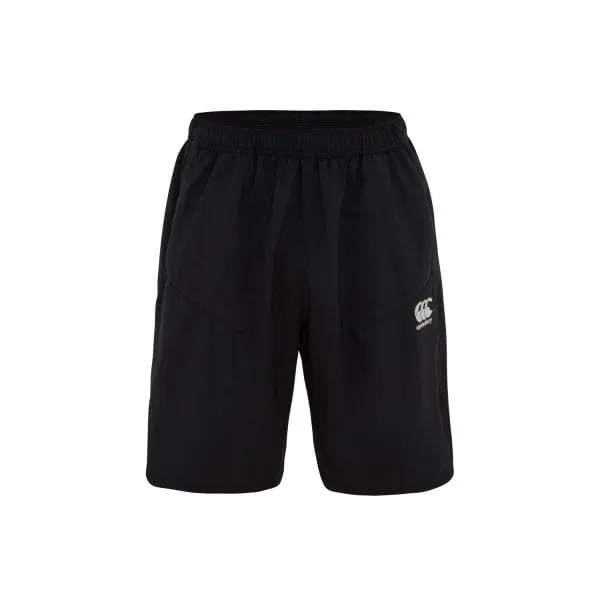 CANTERBURY - Men's Vapodri Woven Gym Shorts