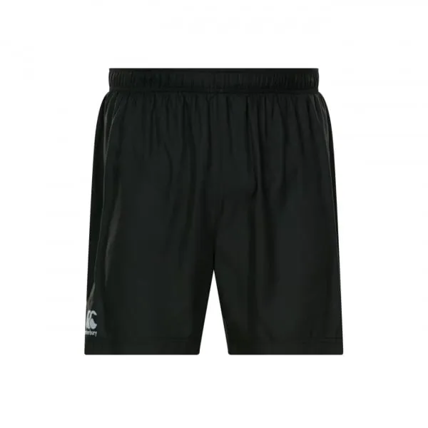 CANTERBURY - Men's Vapori Woven Shorts