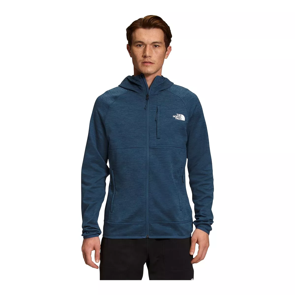 Canyonlands Hoodie Men's