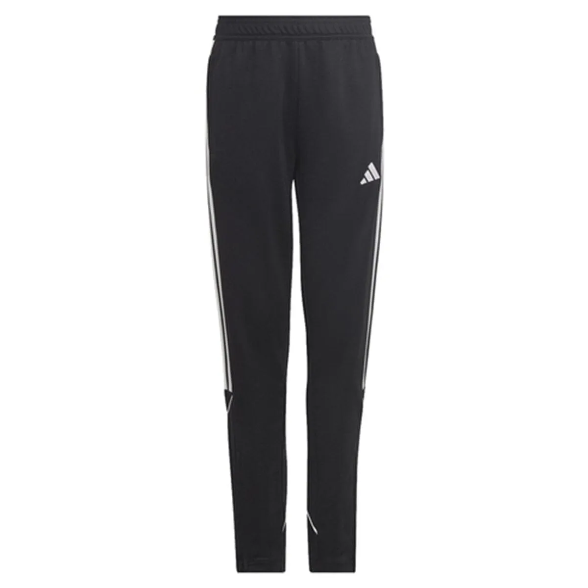 Cedar Valley '23 Tiro 23 Training Pants - Black - Men's