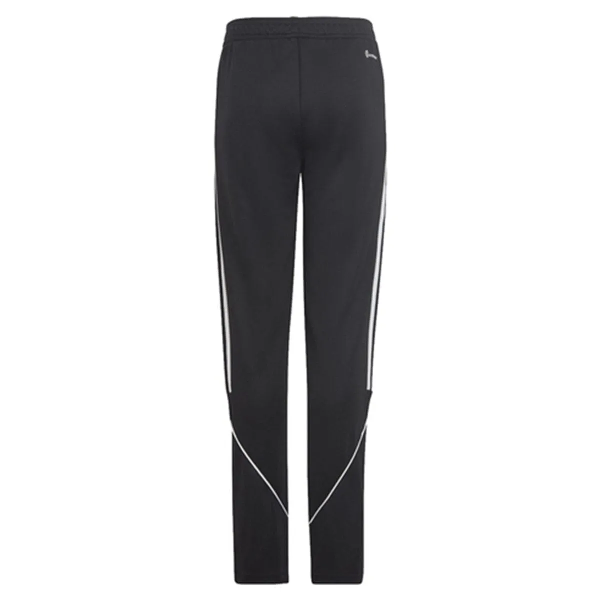 Cedar Valley '23 Tiro 23 Training Pants - Black - Men's