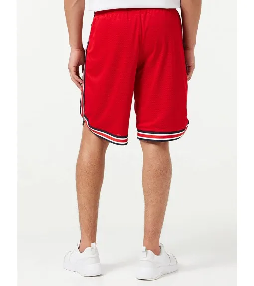 Champion Men's Shorts 217841-RS053-HTR