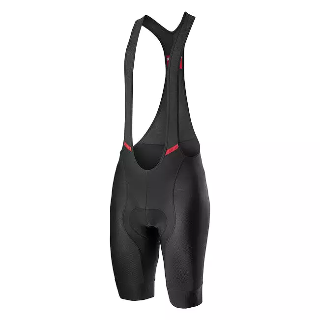 Competizione Bibshort Men's