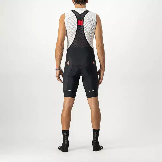 Competizione Bibshort Men's