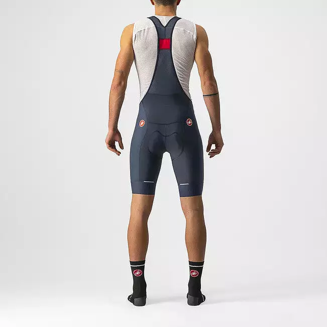 Competizione Bibshort Men's